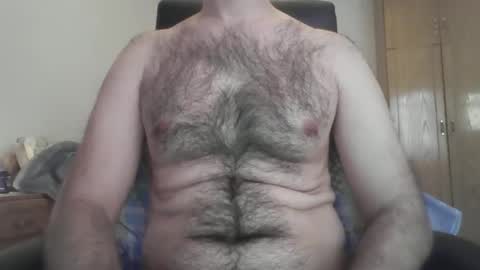 Snapshot of elastik6 chatting on January 2025 02:00:02 PM Elastik6 online show from January 2025 02:00:02 PM