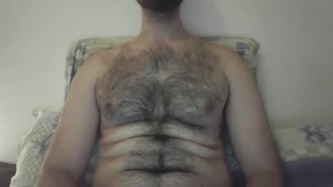 Snapshot of elastik6 chatting on January 2025 10:02:01 PM Elastik6 online show from January 2025 10:02:01 PM