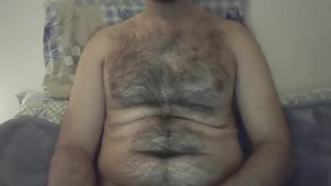 Snapshot of elastik6 chatting on January 2025 03:09:01 AM Elastik6 online show from January 2025 03:09:01 AM