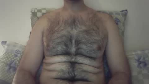 Snapshot of elastik6 chatting on February 2025 05:05:02 PM Elastik6 online show from February 2025 05:05:02 PM