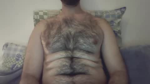 Snapshot of elastik6 chatting on February 2025 12:43:02 AM Elastik6 online show from February 2025 12:43:02 AM