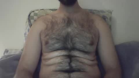 Snapshot of elastik6 chatting on February 2025 11:45:01 PM Elastik6 online show from February 2025 11:45:01 PM