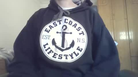 Snapshot of elastik6 chatting on February 2025 02:09:02 PM Elastik6 online show from February 2025 02:09:02 PM