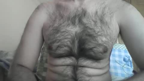 Snapshot of elastik6 chatting on February 2025 11:39:02 AM Elastik6 online show from February 2025 11:39:02 AM