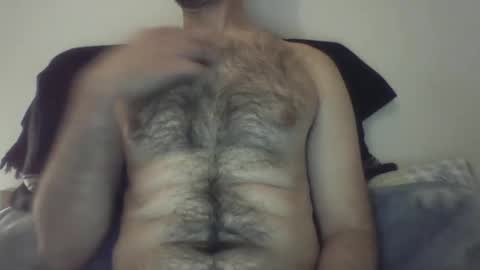 Snapshot of elastik6 chatting on February 2025 03:52:01 PM Elastik6 online show from February 2025 03:52:01 PM