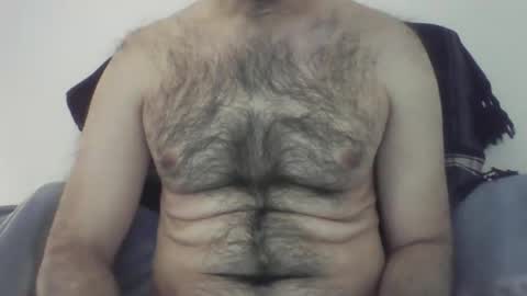 Snapshot of elastik6 chatting on February 2025 08:07:01 AM Elastik6 online show from February 2025 08:07:01 AM