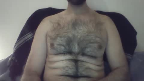 Snapshot of elastik6 chatting on February 2025 04:03:02 AM Elastik6 online show from February 2025 04:03:02 AM