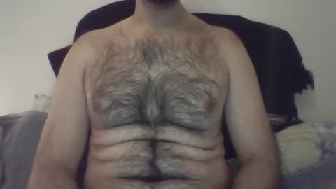 Snapshot of elastik6 chatting on March 2025 12:50:01 AM Elastik6 online show from March 2025 12:50:01 AM