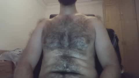 Snapshot of elastik6 chatting on September 2025 12:22:02 AM Elastik6 online show from September 2025 12:22:02 AM