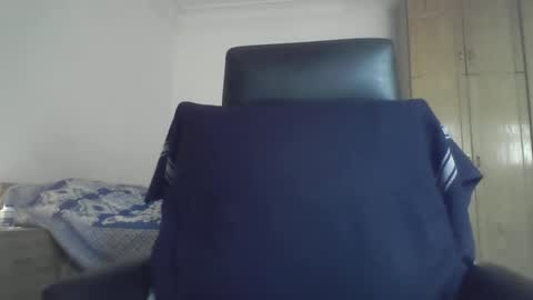 Snapshot of elastik6 chatting on September 2025 01:47:02 PM Elastik6 online show from September 2025 01:47:02 PM