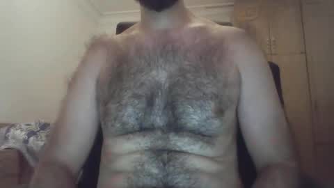 Snapshot of elastik6 chatting on October 2025 08:19:01 PM Elastik6 online show from October 2025 08:19:01 PM