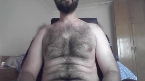 Snapshot of elastik6 chatting on October 2025 12:06:01 PM Elastik6 online show from October 2025 12:06:01 PM