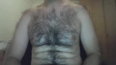 Snapshot of elastik6 chatting on October 2025 10:43:02 PM Elastik6 online show from October 2025 10:43:02 PM