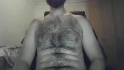 Snapshot of elastik6 chatting on October 2025 11:51:02 PM Elastik6 online show from October 2025 11:51:02 PM