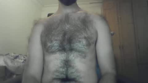 Snapshot of elastik6 chatting on October 2025 09:59:02 PM Elastik6 online show from October 2025 09:59:02 PM