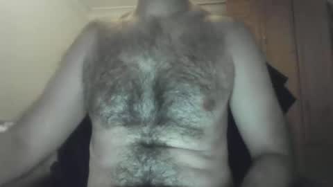 Snapshot of elastik6 chatting on November 2025 09:59:02 PM Elastik6 online show from November 2025 09:59:02 PM