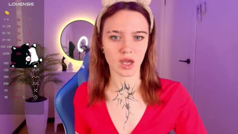 Snapshot of elastikiss chatting on September 2025 02:16:02 AM elastikiss online show from September 2025 02:16:02 AM