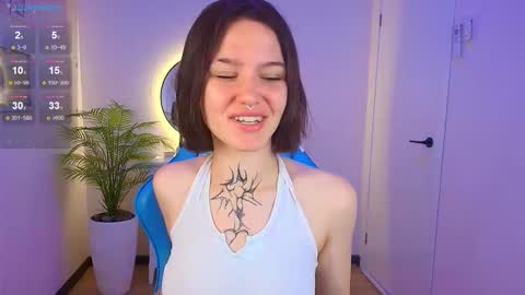 Snapshot of elastikiss chatting on October 2025 02:21:02 AM elastikiss online show from October 2025 02:21:02 AM