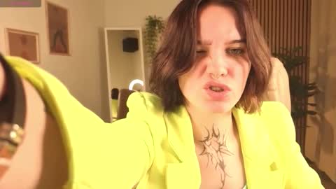 Snapshot of elastikiss chatting on October 2025 02:21:01 AM elastikiss online show from October 2025 02:21:01 AM