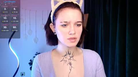 Snapshot of elastikiss chatting on October 2025 02:33:01 AM elastikiss online show from October 2025 02:33:01 AM