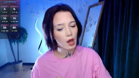 Snapshot of elastikiss chatting on October 2025 02:36:02 AM elastikiss online show from October 2025 02:36:02 AM