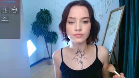 Snapshot of elastikiss chatting on October 2025 02:22:02 AM elastikiss online show from October 2025 02:22:02 AM