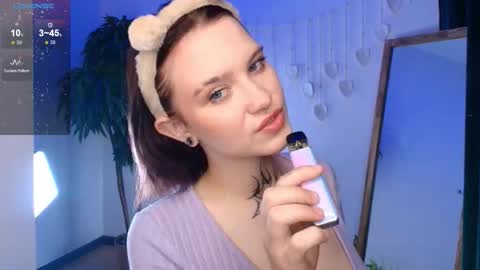 Snapshot of elastikiss chatting on October 2025 02:30:02 AM elastikiss online show from October 2025 02:30:02 AM