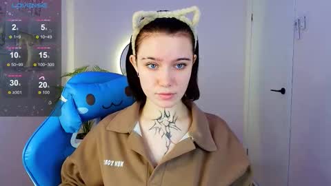 Snapshot of elastikiss chatting on November 2025 02:13:02 AM elastikiss online show from November 2025 02:13:02 AM