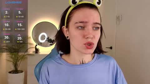 Snapshot of elastikiss chatting on November 2025 02:10:01 AM elastikiss online show from November 2025 02:10:01 AM