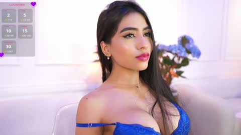 Elasummeer online show from December 2024 05:40:02 PM