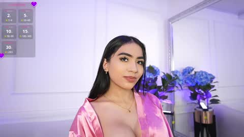 Elasummeer online show from January 2025 11:52:01 AM