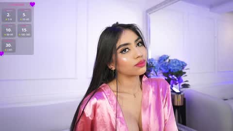 Elasummeer online show from January 2025 06:14:01 PM