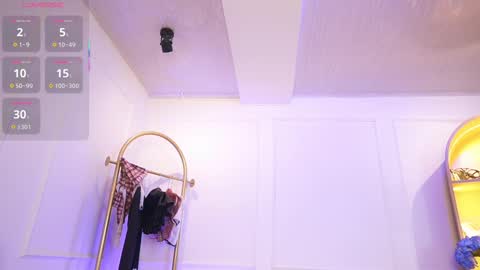 Snapshot of elasummeer chatting on September 2025 11:48:01 AM Elasummeer online show from September 2025 11:48:01 AM