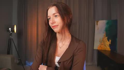 Snapshot of elbasypher chatting on September 2025 01:44:02 PM Elba Blance online show from September 2025 01:44:02 PM