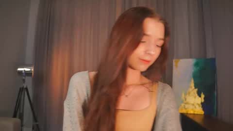 Snapshot of elbasypher chatting on September 2025 01:32:01 PM Elba Blance online show from September 2025 01:32:01 PM