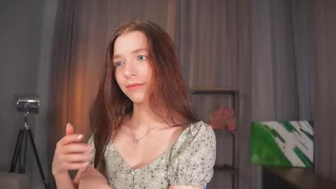 Snapshot of elbasypher chatting on September 2025 12:38:02 PM Elba Blance online show from September 2025 12:38:02 PM