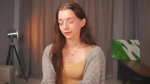 Snapshot of elbasypher chatting on September 2025 01:35:01 PM Elba Blance online show from September 2025 01:35:01 PM