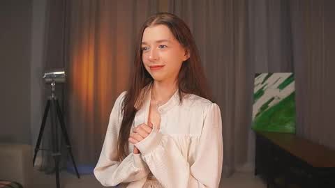 Snapshot of elbasypher chatting on September 2025 01:37:01 PM Elba Blance online show from September 2025 01:37:01 PM