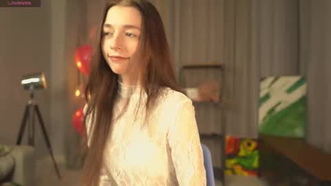 Snapshot of elbasypher chatting on October 2025 03:02:02 PM Elba Blance online show from October 2025 03:02:02 PM