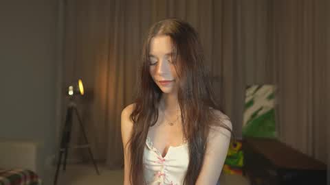 Snapshot of elbasypher chatting on October 2025 01:43:02 PM Elba Blance online show from October 2025 01:43:02 PM