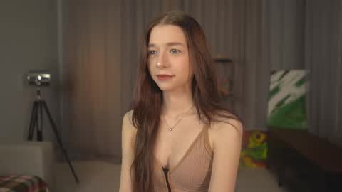 Snapshot of elbasypher chatting on October 2025 01:51:01 PM Elba Blance online show from October 2025 01:51:01 PM