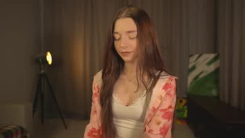 Snapshot of elbasypher chatting on October 2025 02:10:01 PM Elba Blance online show from October 2025 02:10:01 PM