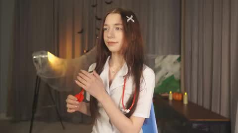 Snapshot of elbasypher chatting on October 2025 02:07:01 PM Elba Blance online show from October 2025 02:07:01 PM