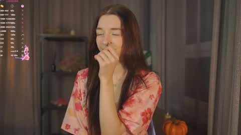 Snapshot of elbasypher chatting on November 2025 01:55:02 PM Elba Blance online show from November 2025 01:55:02 PM