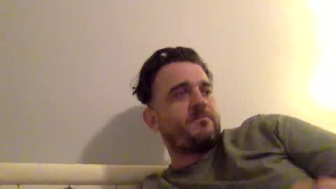 elblueprince online show from September 2025 01:53:01 AM