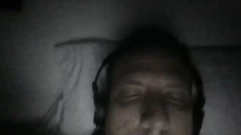 Snapshot of elcamello6 chatting on December 2024 08:45:02 AM elcamello6 online show from December 2024 08:45:02 AM
