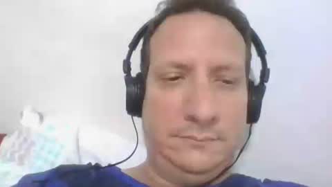 Snapshot of elcamello6 chatting on December 2024 08:11:02 AM elcamello6 online show from December 2024 08:11:02 AM