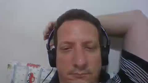 Snapshot of elcamello6 chatting on December 2024 07:08:01 AM elcamello6 online show from December 2024 07:08:01 AM