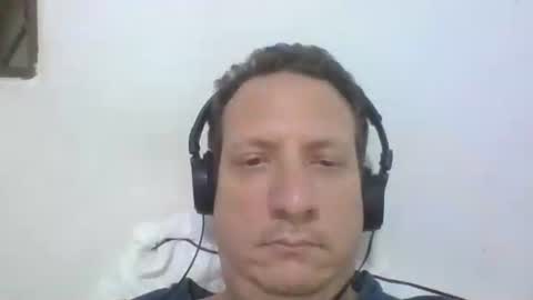 Snapshot of elcamello6 chatting on December 2024 07:04:01 AM elcamello6 online show from December 2024 07:04:01 AM