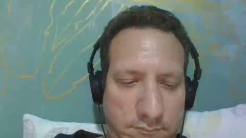 Snapshot of elcamello6 chatting on December 2024 08:12:01 AM elcamello6 online show from December 2024 08:12:01 AM